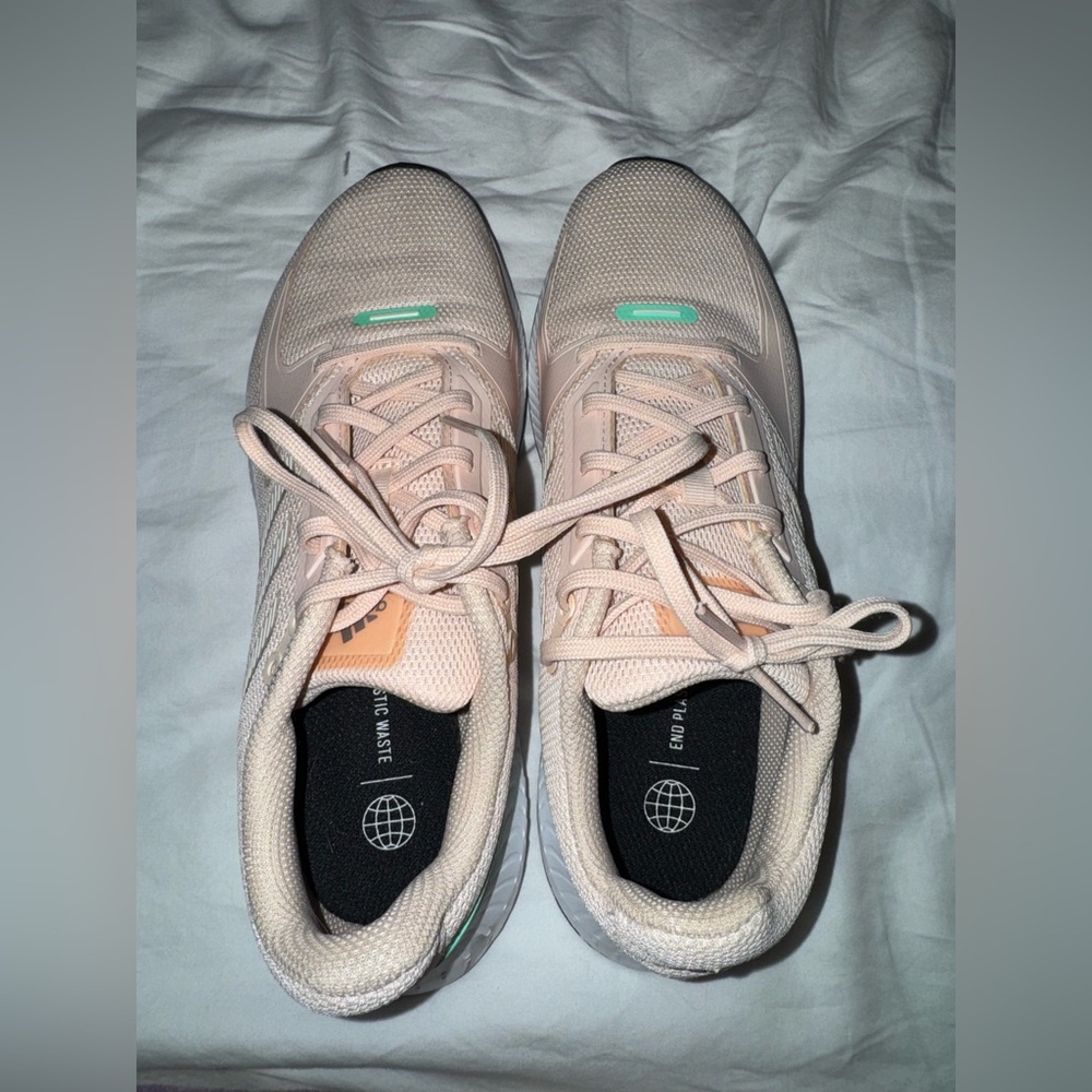 Adidas Running Shoes